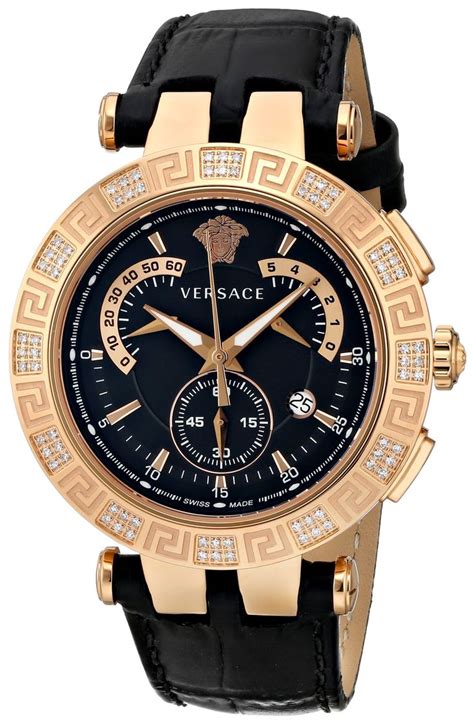 cheap versace watches for men|versace men's watches on sale.